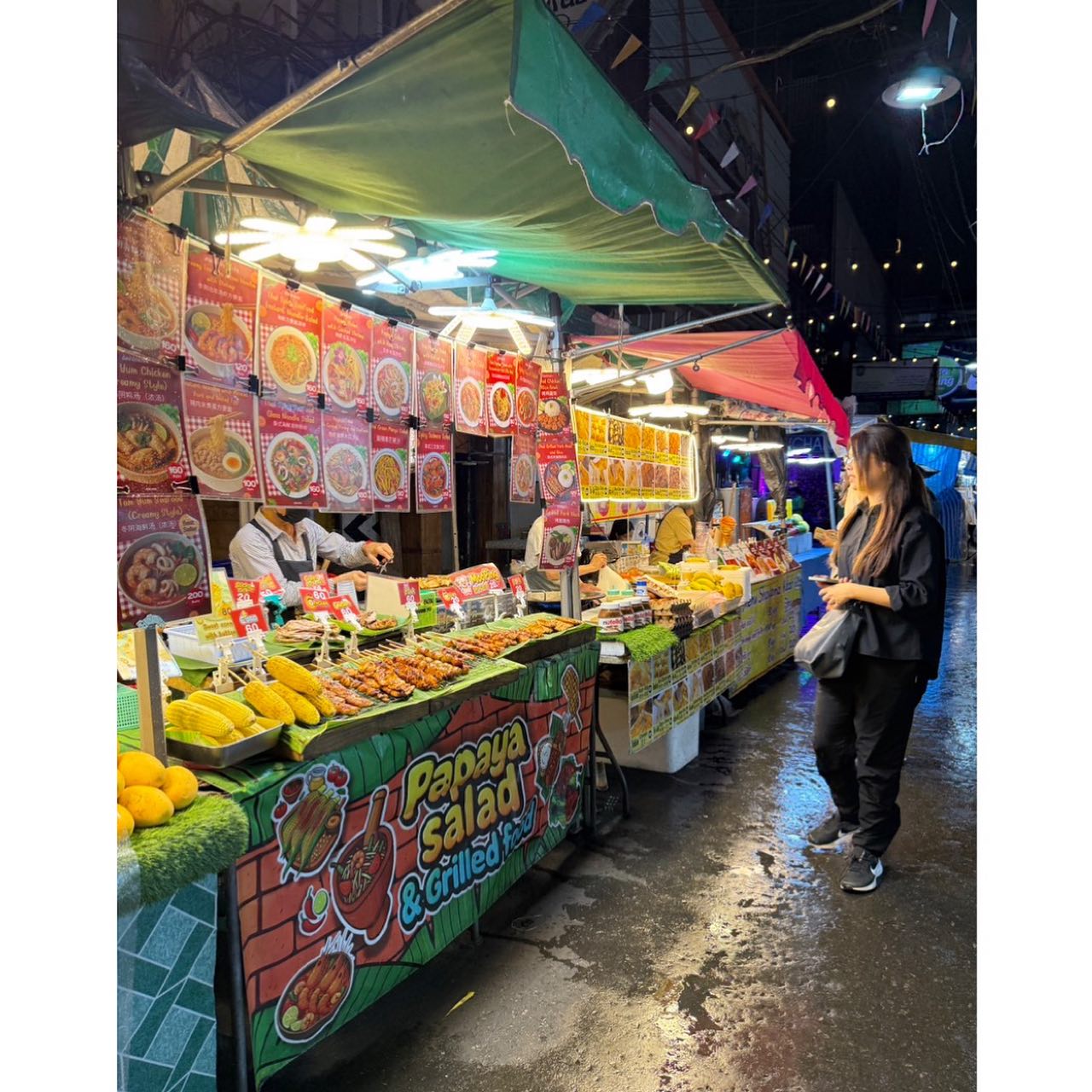 【2025 IPATA CONFERENCE BA・・・ イメージ10