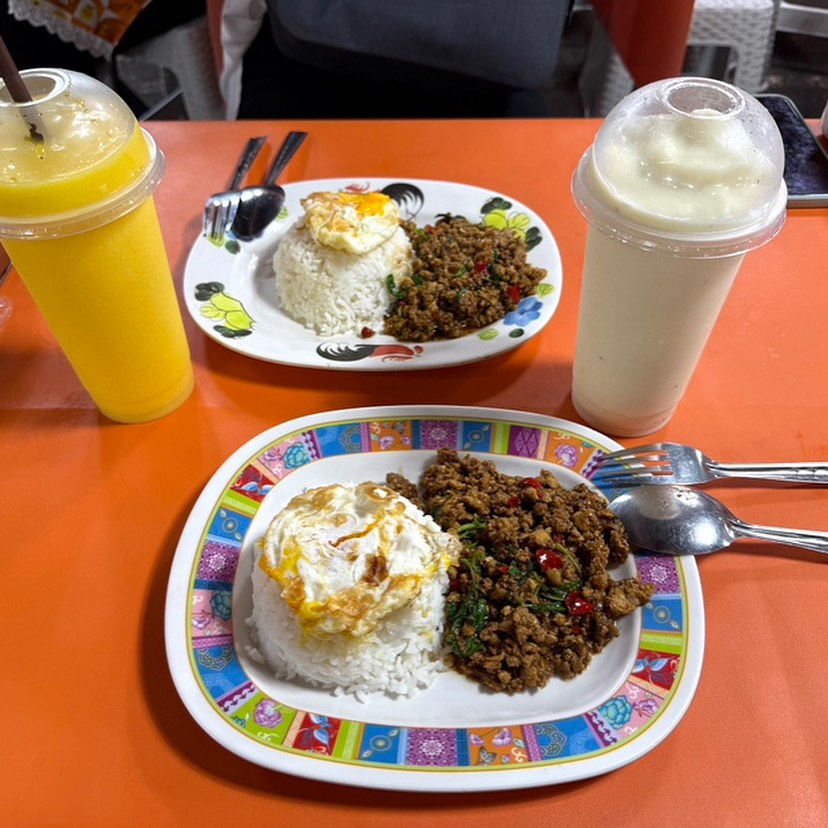 【2025 IPATA CONFERENCE BA・・・ イメージ11