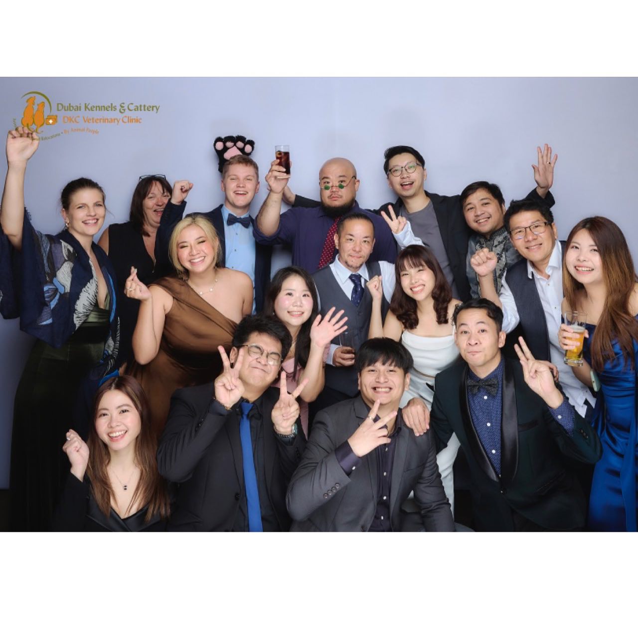 【2025 IPATA CONFERENCE BA・・・ イメージ3