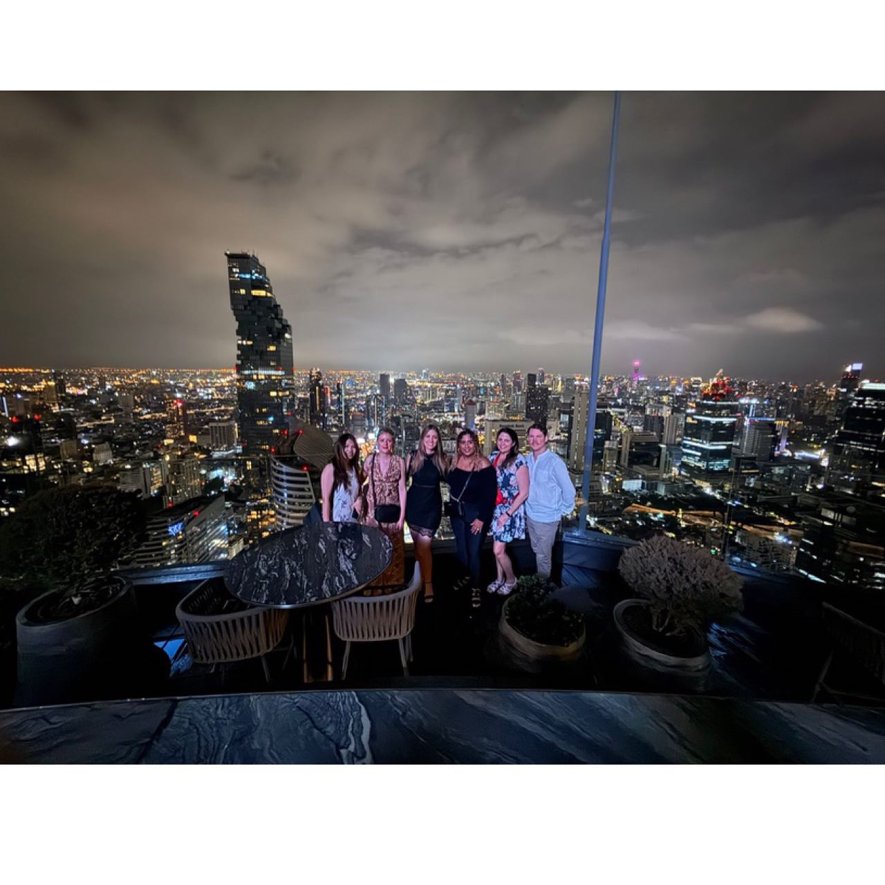 【2025 IPATA CONFERENCE BA・・・ イメージ4