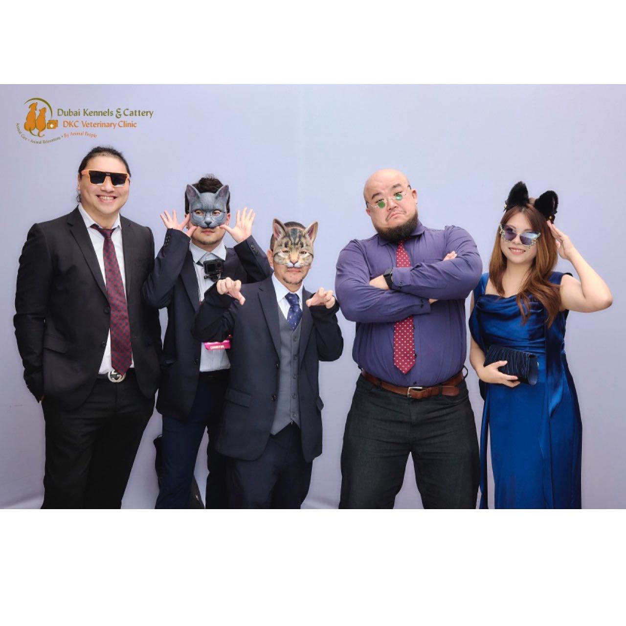 【2025 IPATA CONFERENCE BA・・・ イメージ5